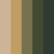 System.Data.Entity.DynamicProxies.Color_C1EA4660A07F9C5071B152AF0A747BAC20ADF611C53CDD87D2926188F0ACF7D2?.Title